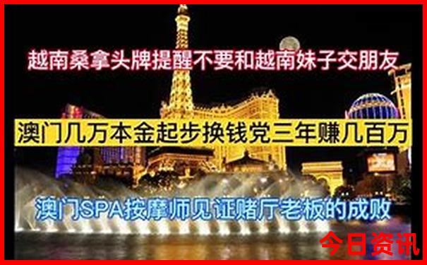 合肥避暑胜地有哪些