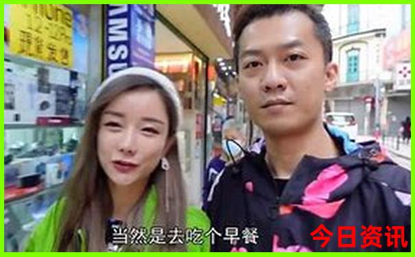 八月份带小孩去哪旅游