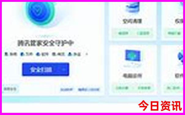 云南旅游的地方都有哪些