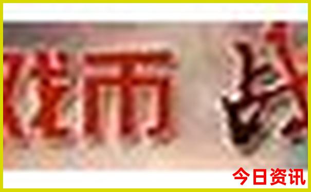 云南适合暑假旅游的地方