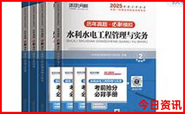 十月的新疆适合旅游吗