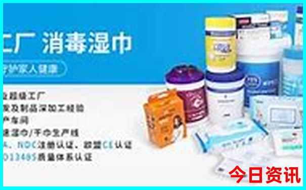 北京必须去的景点有哪些