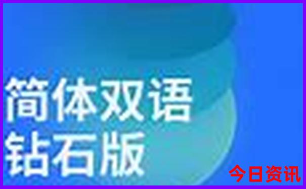 杭州景点排名前十名