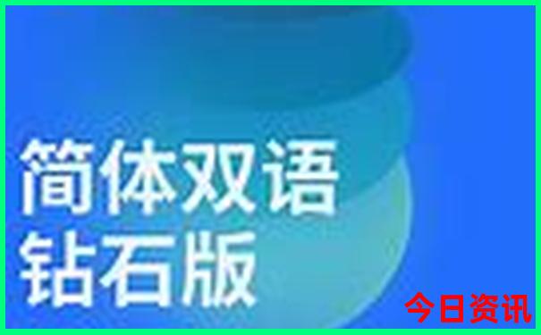 长沙需要预约的景点