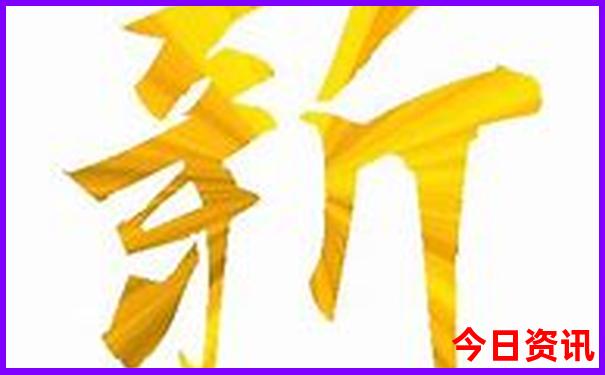 南京自驾游攻略三日游路线推荐