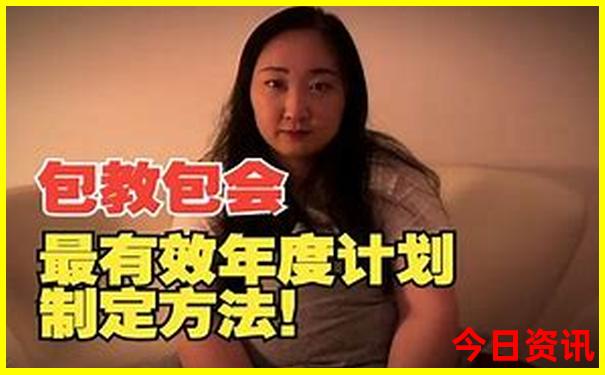 江西省有什么好玩的旅游景点