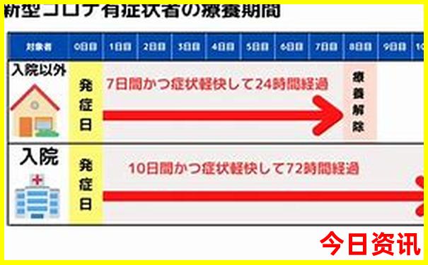 陕西黄龙旅游攻略景点介绍