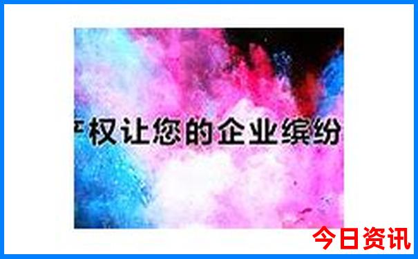 呼和浩特景区排名前十名