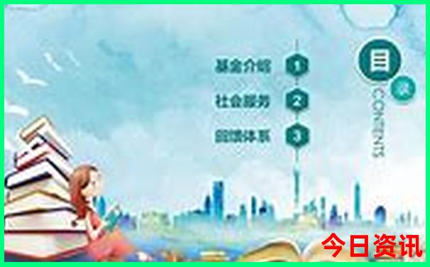 茂县有哪些景点值得玩的地方