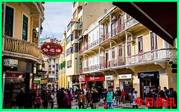 河南老君山旅游团报名一日游