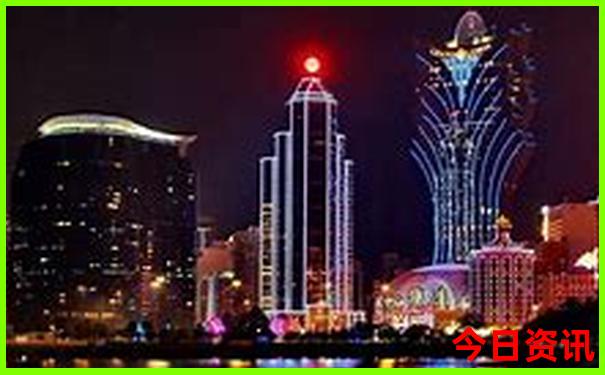 成都有什么景点必去的地方