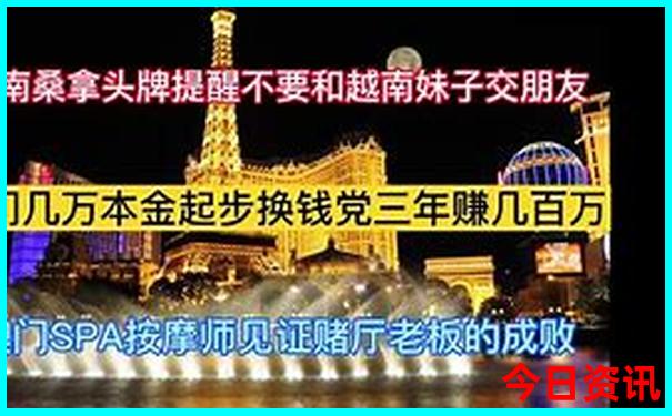 暑假有什么地方比较适合旅游