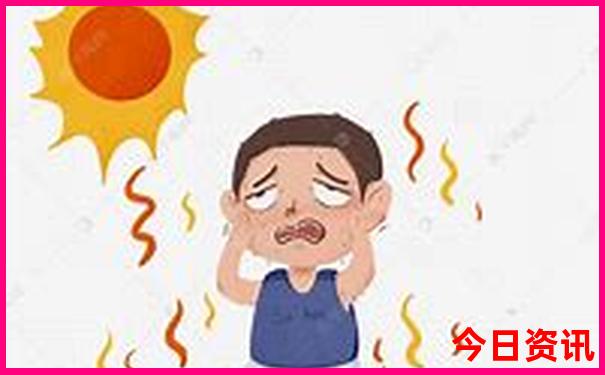 洛阳景点必去十大景点