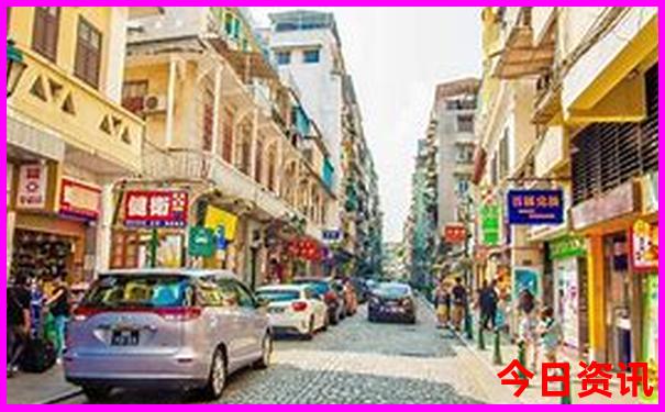 非洲旅游必去十大景点
