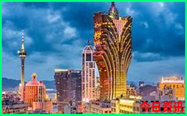 夏天去泰国旅游合适吗