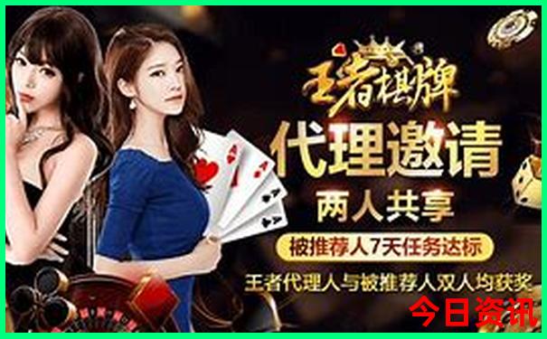 北京亲子游必去的地方