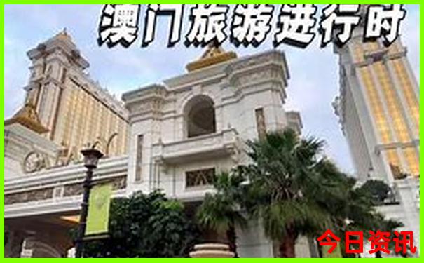 成都市区最值得去的地方