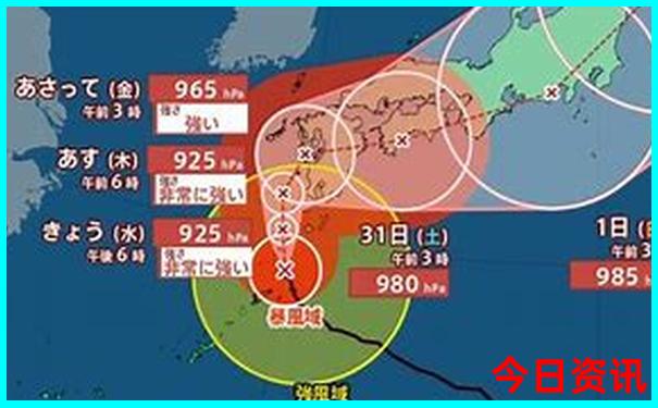 重庆南山网红景点