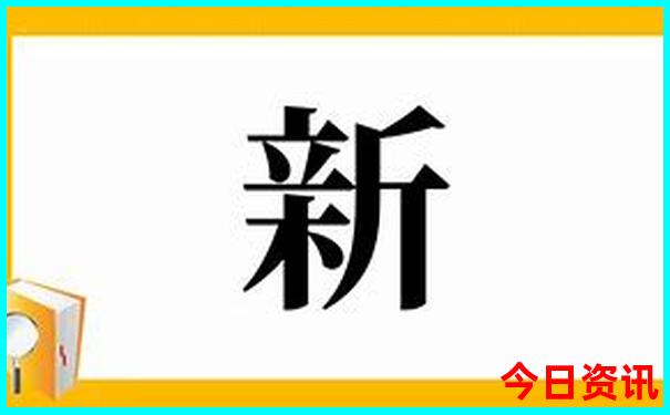 柳州周边一日游最佳景点