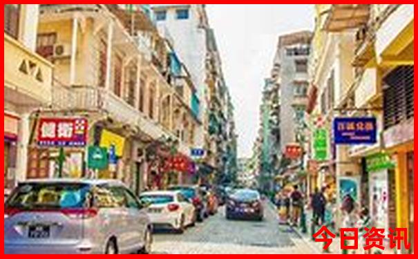 启东旅游攻略景点必去