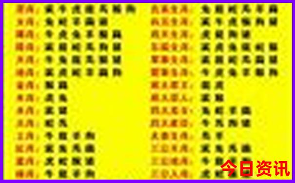 长沙四天三夜旅游攻略