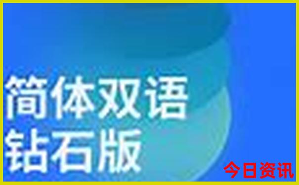 湖北适合夏天旅游的地方有哪些