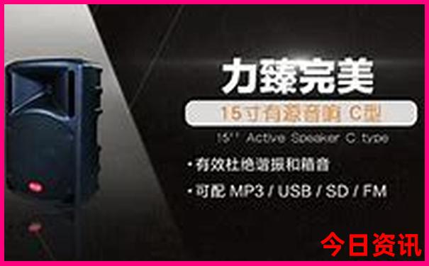 上海著名景点排行榜前十名