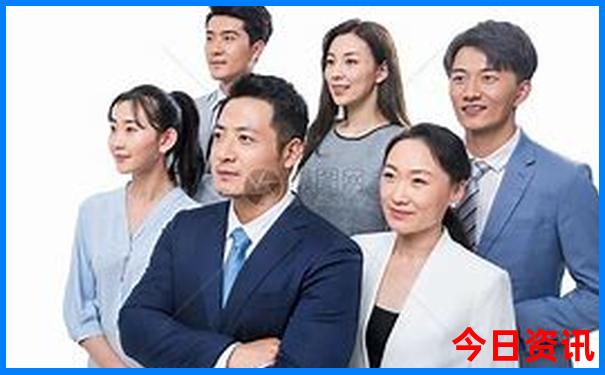 濮阳附近一日游去哪里比较好