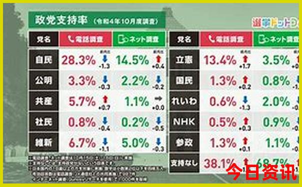 海拉尔有什么景点值得玩的