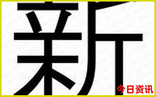 南疆旅游最佳季节