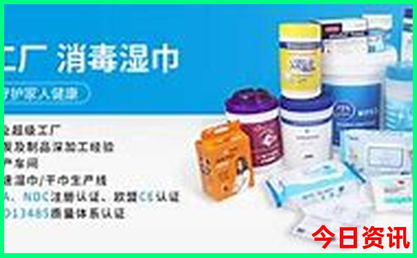 适合夏天避暑的地方有哪些
