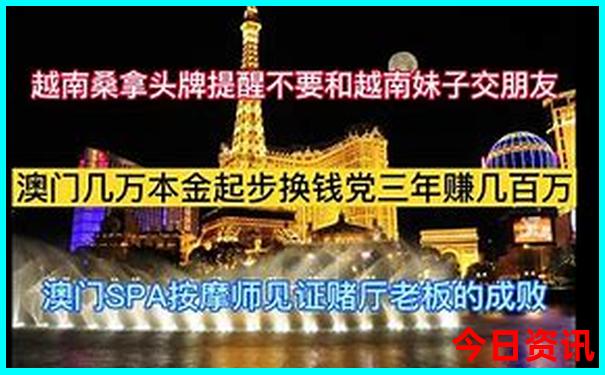 阿克苏有什么好玩的景点