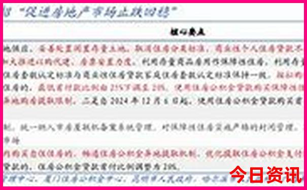 成都市区好玩的地方推荐