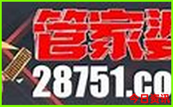 武汉亲子一日游必去景点