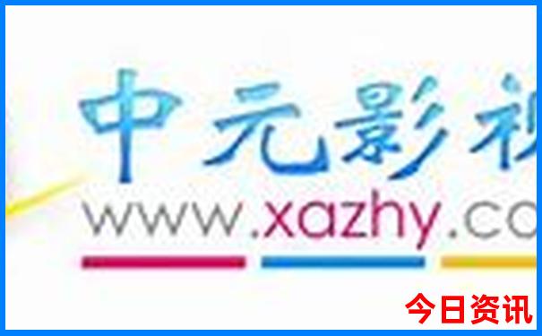 潮汕夏天旅游攻略