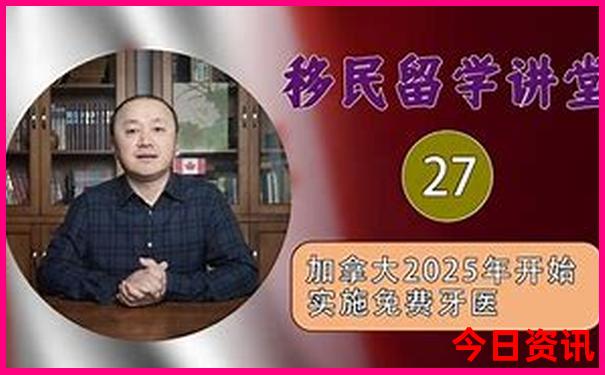 7月国内自驾游最适合去哪里旅游