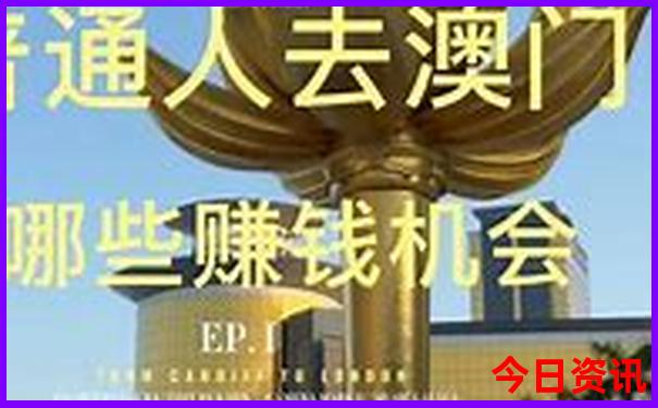 安阳景区都有哪些景点