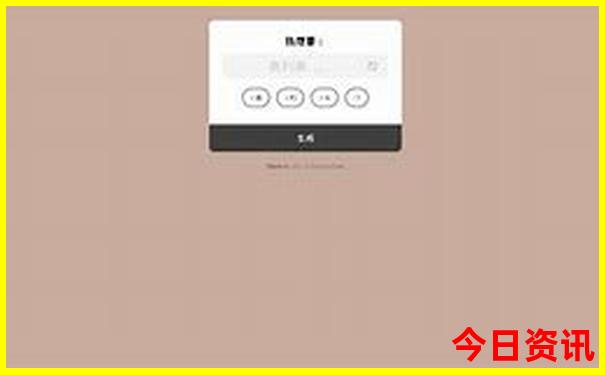 内蒙的旅游景点有哪些?