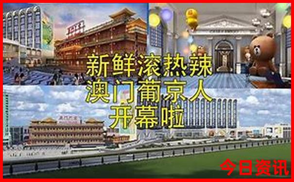 暑假带孩子去哪里旅游最凉快