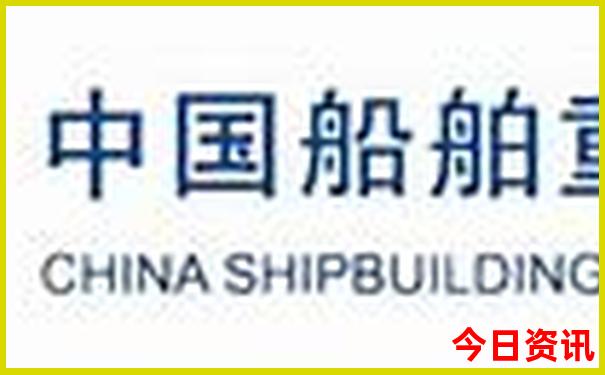 镜泊湖怎么游玩最好
