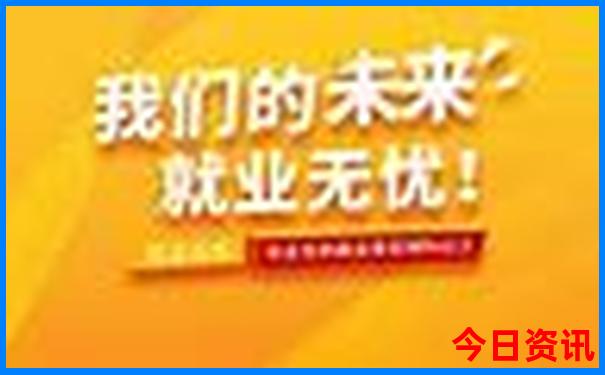 晋城避暑胜地有哪些