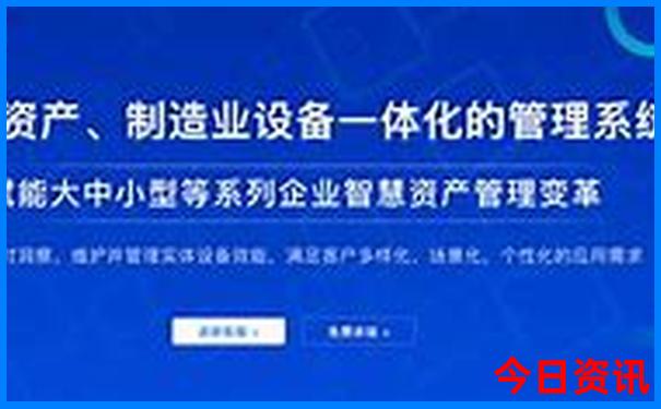 北京城里好玩的地方推荐