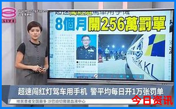 浙江省夏天适合小孩子旅游的地方