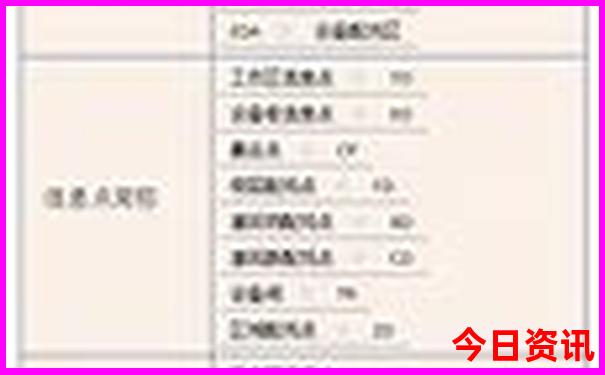 杭州哪里好玩景点排名一日游
