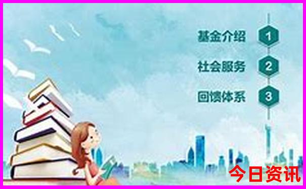 格尔木有什么旅游景点