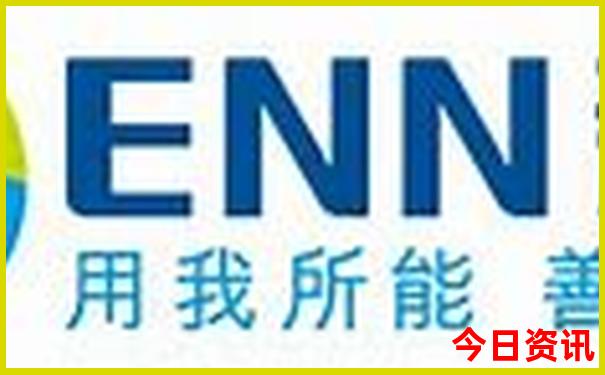 贝尔法斯特旅游必去景点