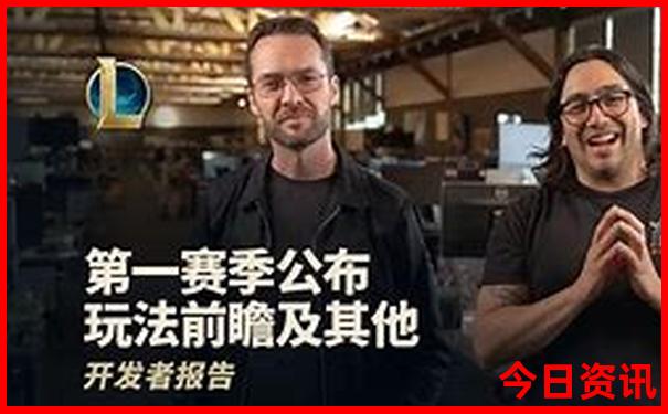 北京的牙科医院排名前十