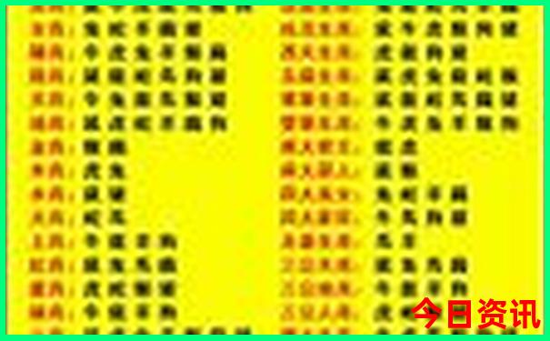 浏阳黄龙峡谷景区门票