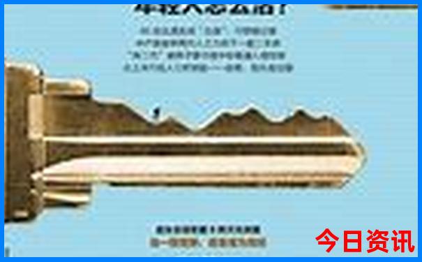 川西哪些景点最值得去