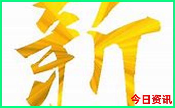 贵州哪些地方凉快